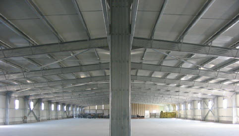 Fabrica de confecții Murotex București