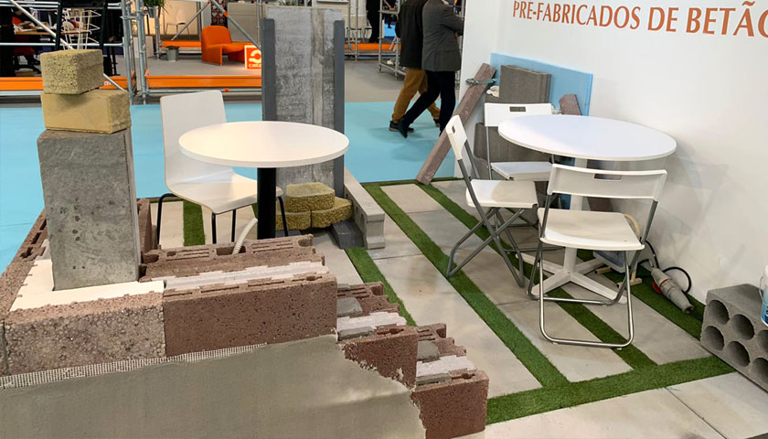 SSAB-AG la Concreta 2019