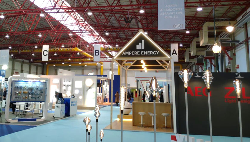 SSAB-AG la Concreta 2019